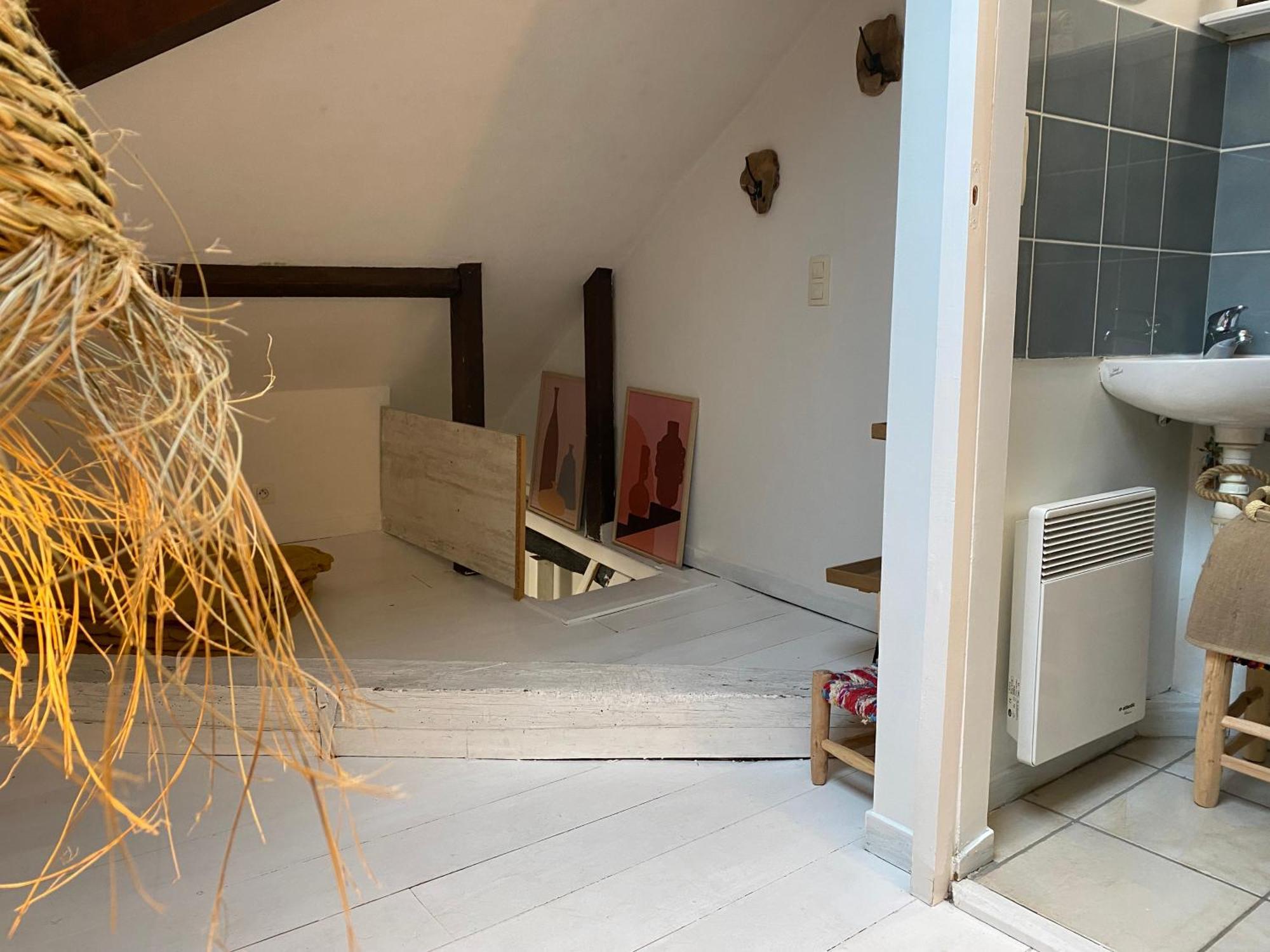 La Source, Maison De Ville Vieux Périgueux Exteriér fotografie